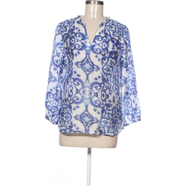 Dámska blúza Haust 64279636