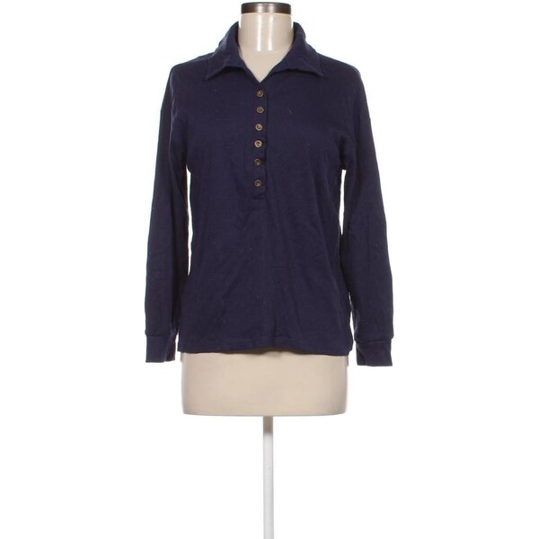 Dámska blúza Unbranded 64279618