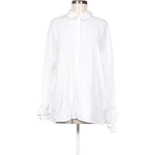 Dámska blúza Zara Trafaluc 64279624