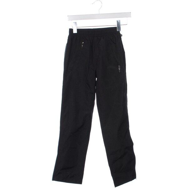 Detské tepláky James & Nicholson 64279647