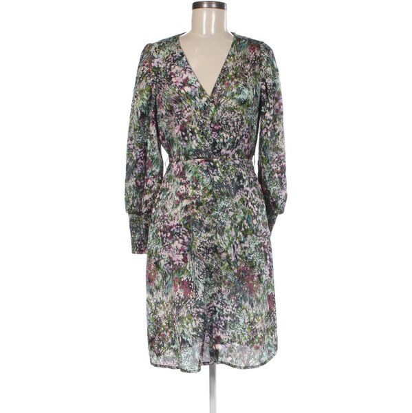 Šaty Vero Moda 64279625