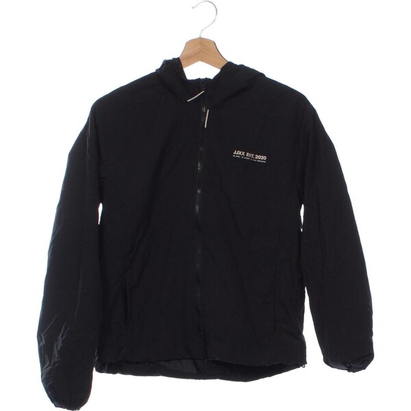 Dámska bunda JJXX 64279638