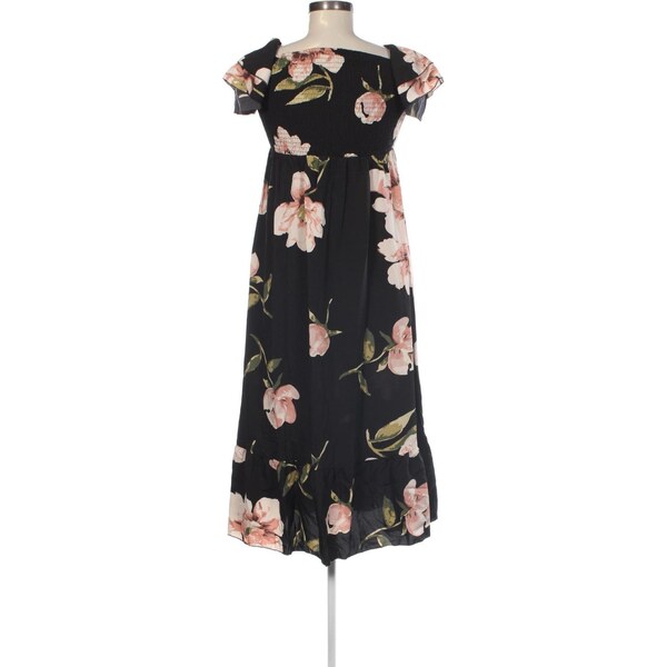 Šaty SHEIN 64279627