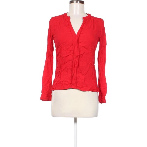 Dámska blúza Mango 64279628