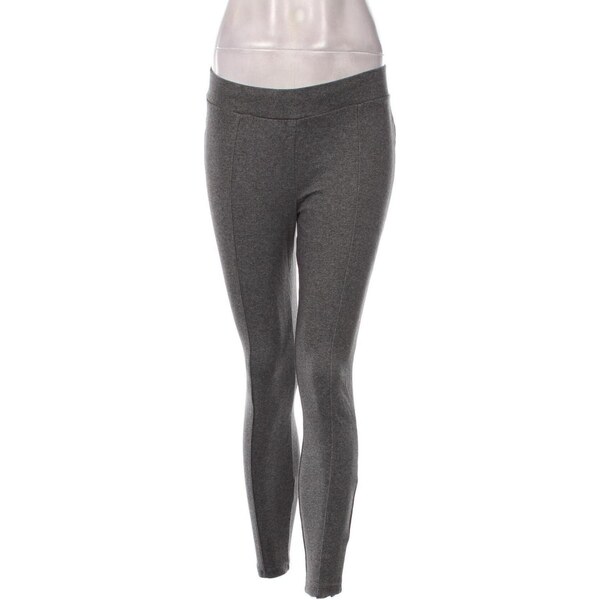 Dámske nohavice C&A 64279674