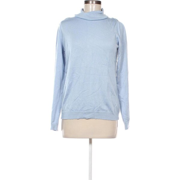 Dámsky pulóver More & More 64279654