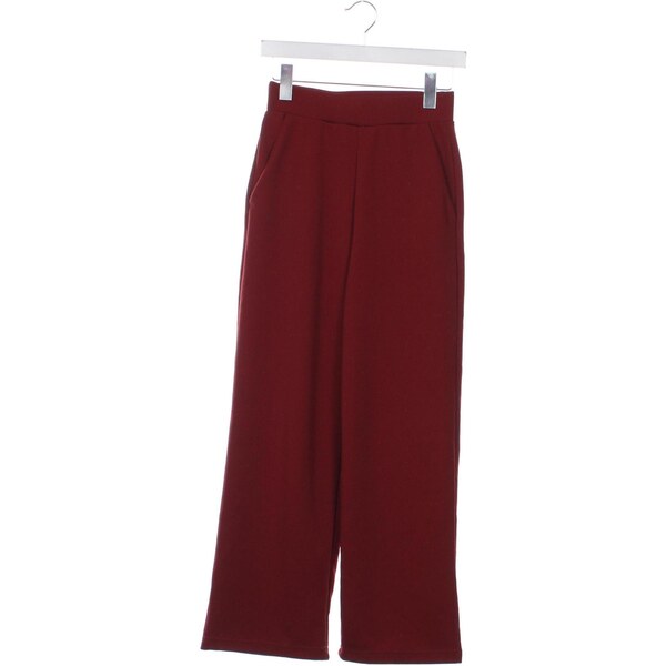 Dámske nohavice Unbranded 64279666