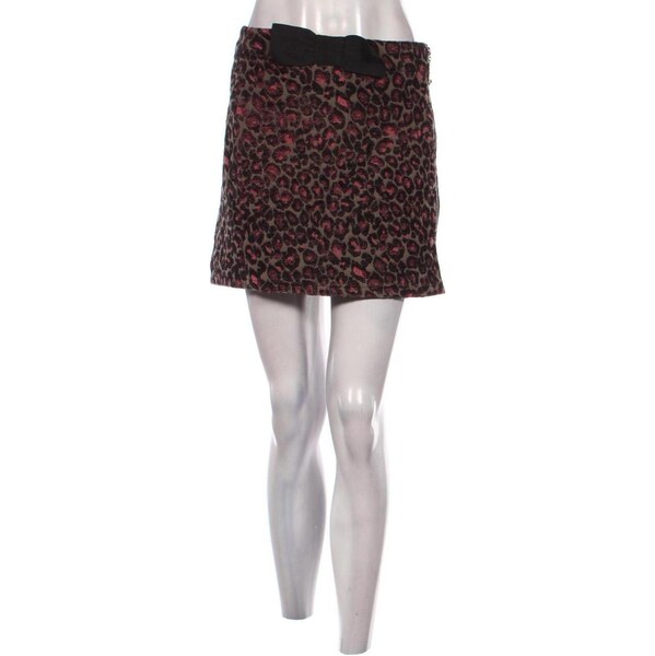 Sukňa Dept 64279667