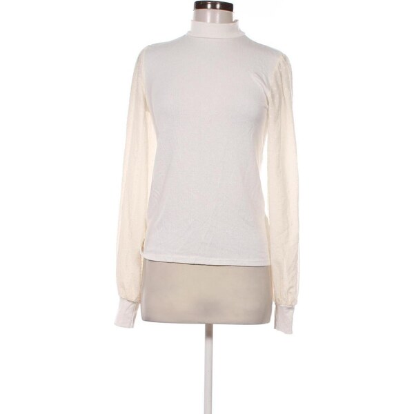 Dámsky pulóver Unbranded 64279678