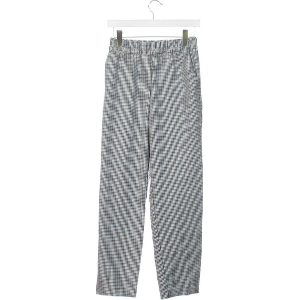 Dámske nohavice Primark 64279682