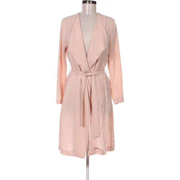 Dámsky kardigán Cubus 64279679