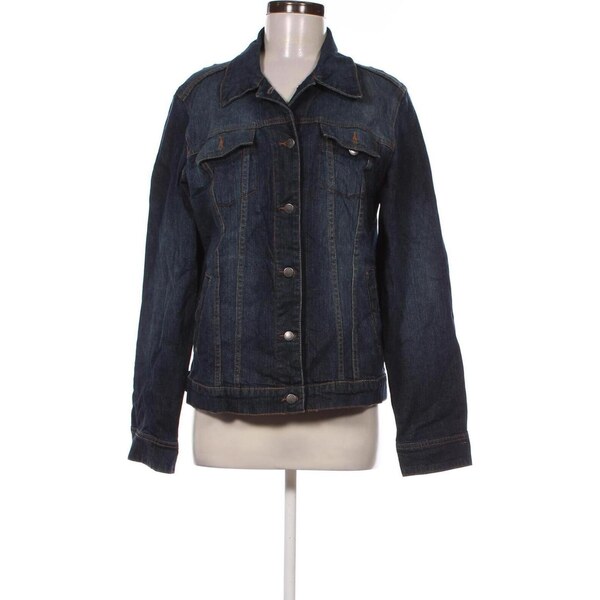 Dámska bunda Basics 64279683