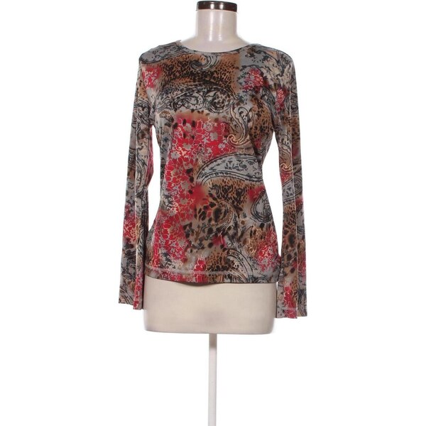 Dámska blúza Unbranded 64279658