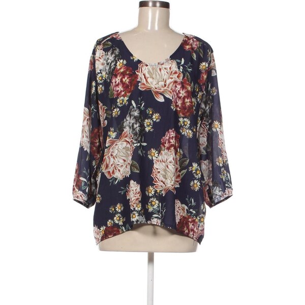 Dámska blúza B.Young 64279681