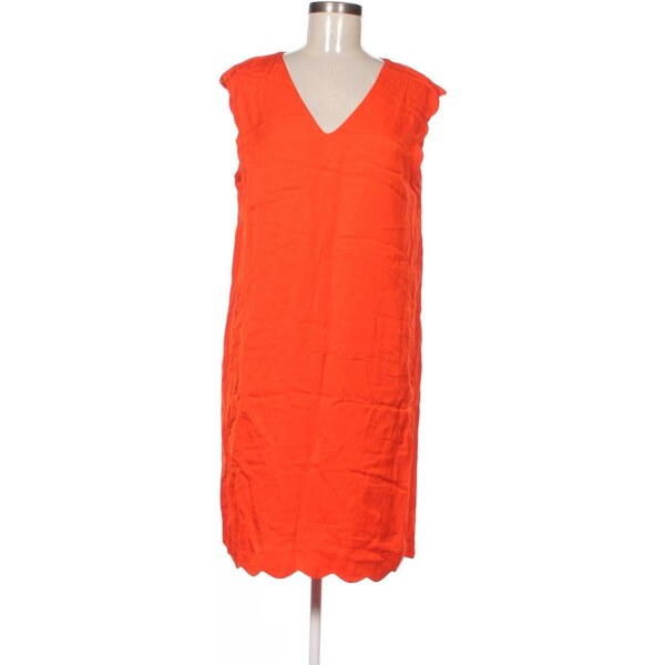 Šaty Esprit 64279704