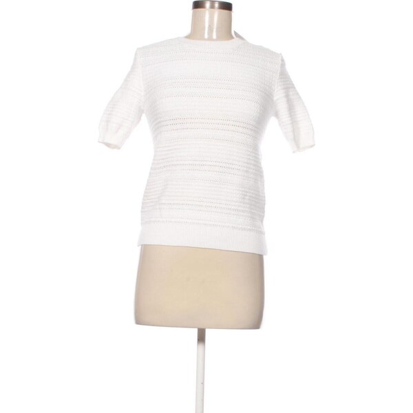 Dámsky pulóver Unbranded 64279661