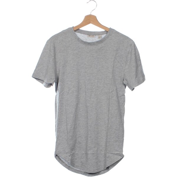 Pánske tričko Only & Sons 64279705