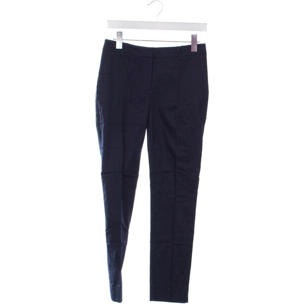 Dámske nohavice Vivance 64279706