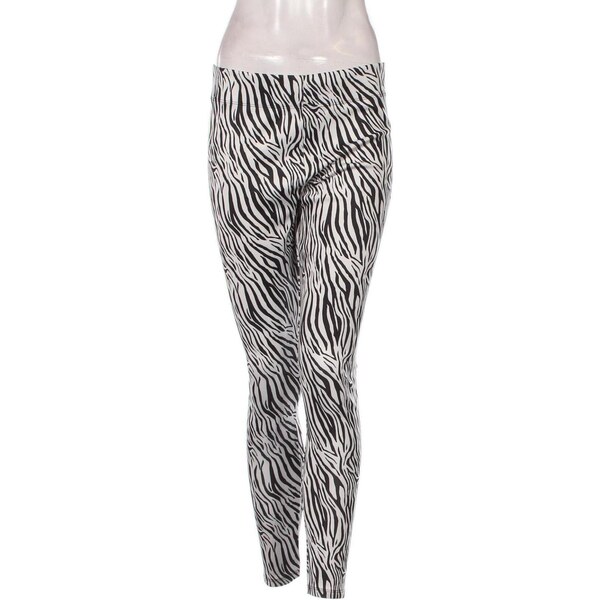 Dámske legíny Clockhouse 64279689