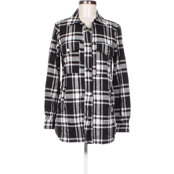 Dámska bunda Tally Weijl 64279698