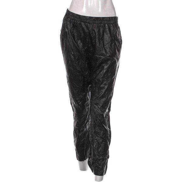 Dámske nohavice Marc Lauge 64279691