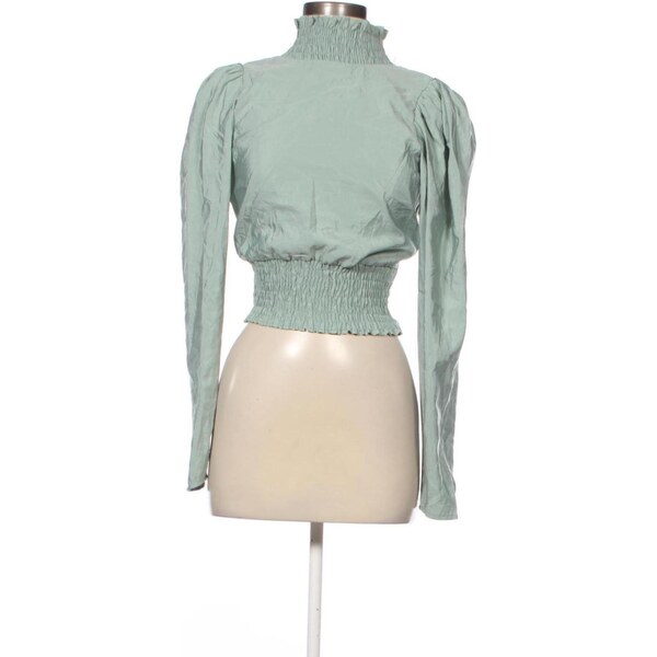 Dámska blúza Gina Tricot 64279713