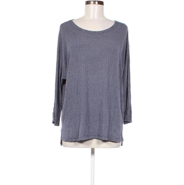 Dámska blúza S.Oliver 64279699