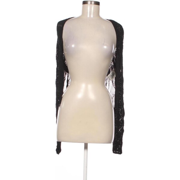 Dámsky kardigán Unbranded 64279710