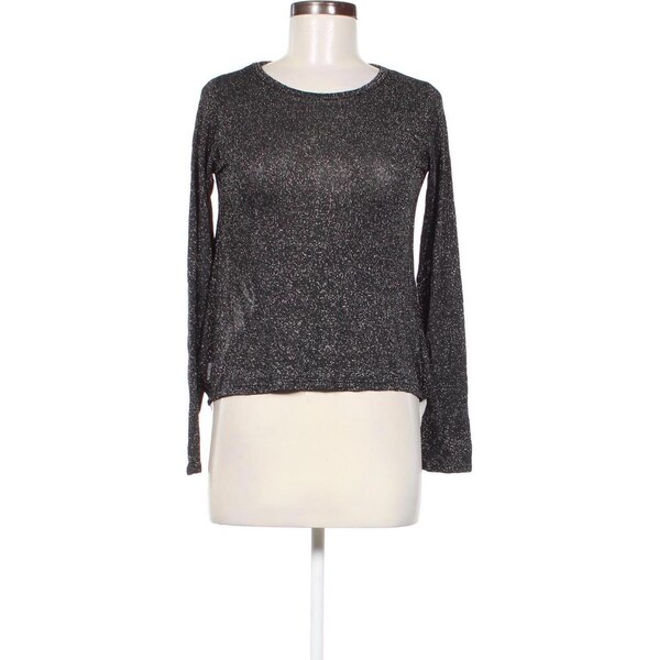 Dámska blúza Piazza Italia 64279702