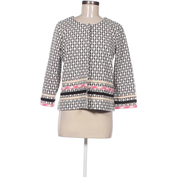 Dámske sako Street One 64279729