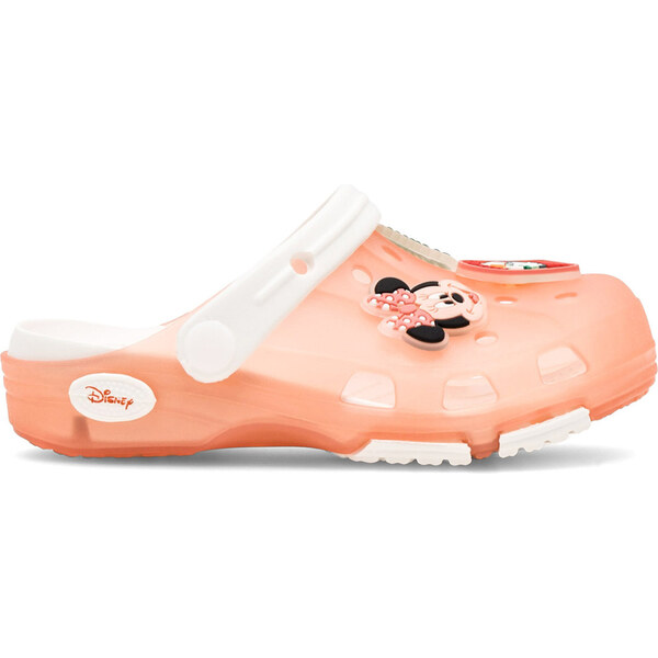 Šľapky Mickey&Friends 64282443