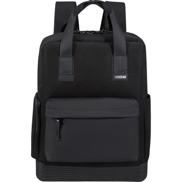 American Tourister SOULPACK BUSINESS BP TOTE 15.0 BLACK 17l 64414635