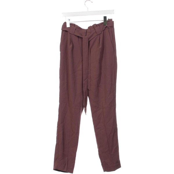 Dámske nohavice Express 64280183