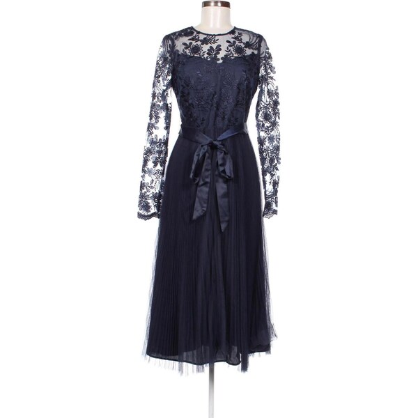 Šaty Coast 64280246