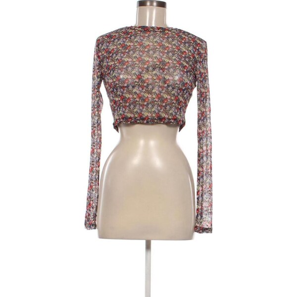 Dámska blúza Edited 64280296