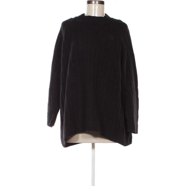 Dámsky pulóver LeGer By Lena Gercke 64280262