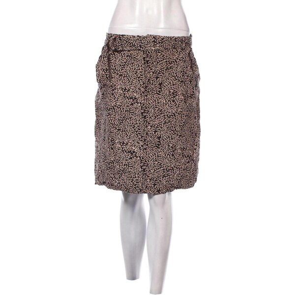 Sukňa Rockmans 64280278