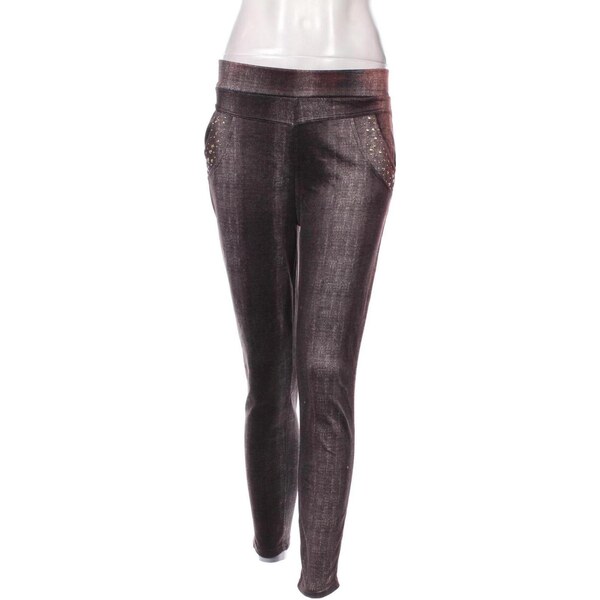 Dámske nohavice Unbranded 64280989