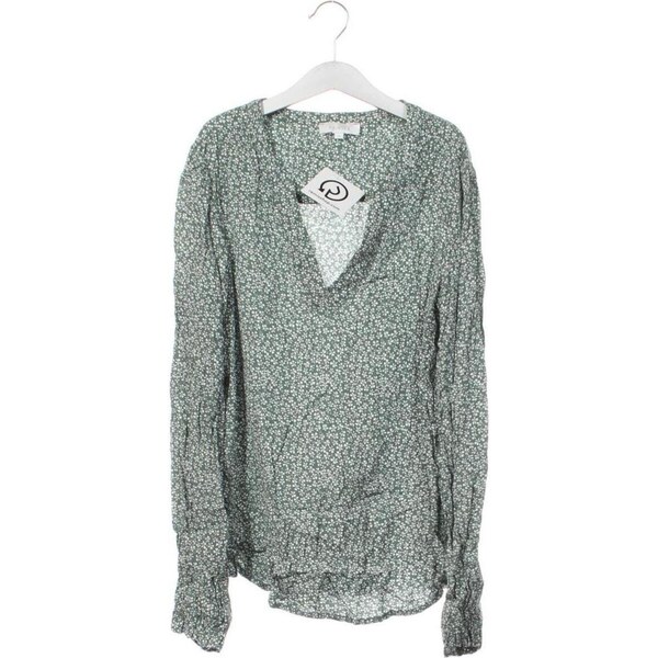 Dámska blúza Vavite 64281016