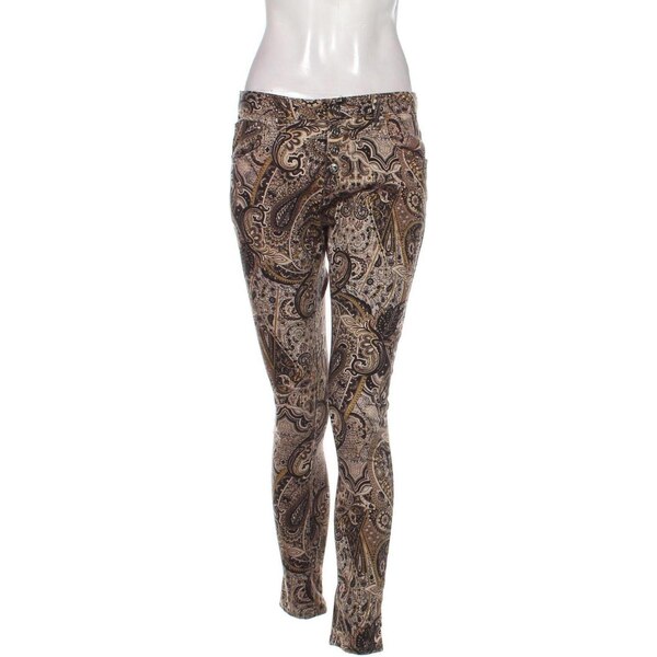 Dámske nohavice Place du Jour 64281021