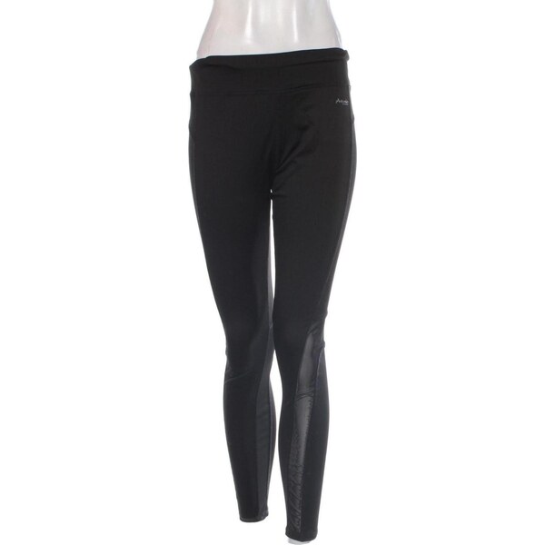 Dámske legíny Unbranded 64281023