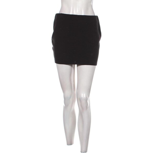 Sukňa Zara 64281035