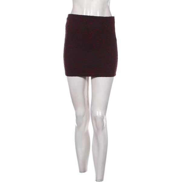 Sukňa Bik Bok 64281025