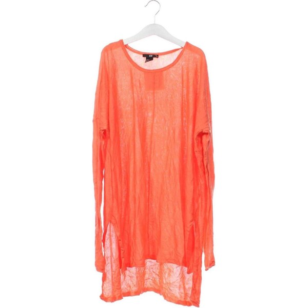 Dámsky pulóver H&M 64281037