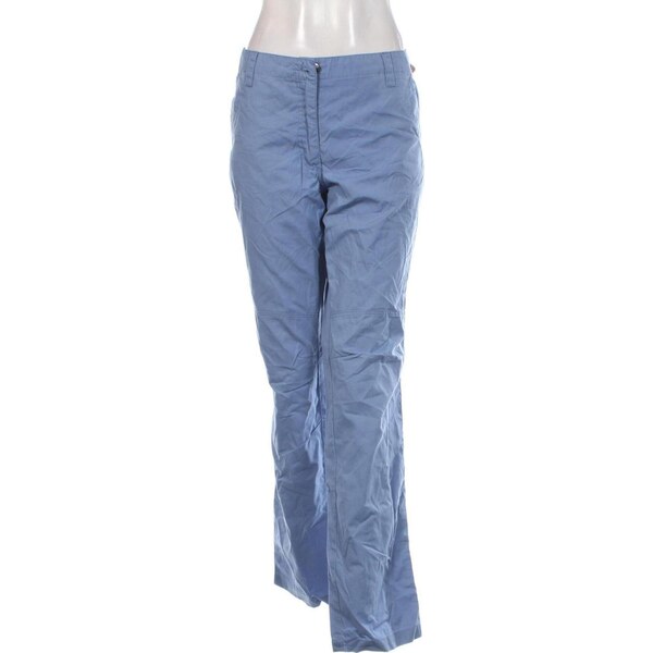 Dámske nohavice Elkline 64281027