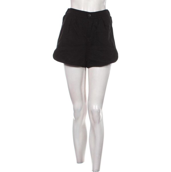 Dámske kraťasy Unbranded 64281065