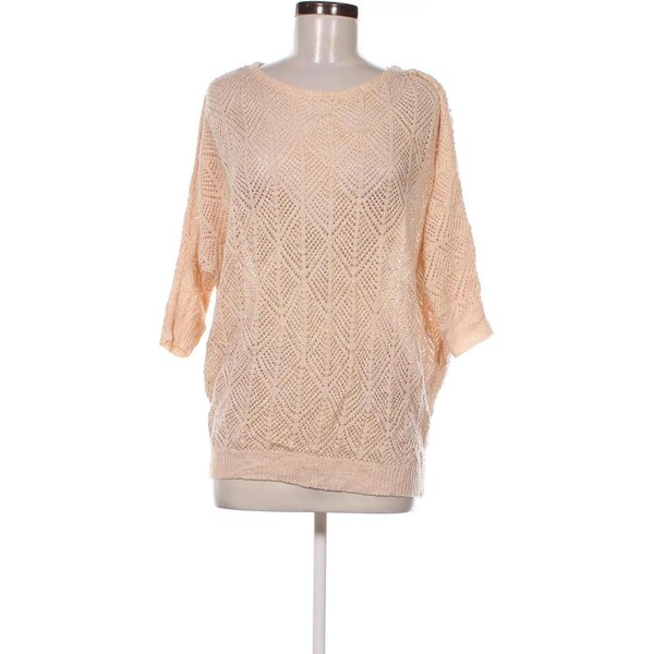 Dámsky pulóver Amisu 64281111