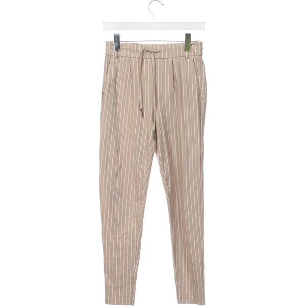 Dámske nohavice ONLY 64281112