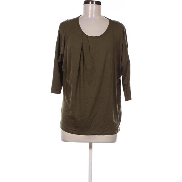 Dámska blúza Hema 64281113