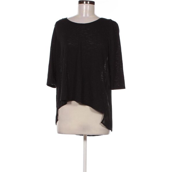 Dámska blúza S.Oliver 64281085